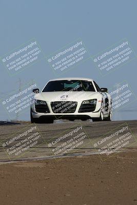 media/Nov-19-2023-Audi Club (Sun) [[f52b7b879d]]/X Group/Session 2 (Outside Grapevine)/